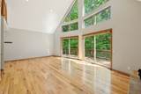 47 Powerhouse Rd - Photo 13