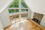 47 Powerhouse Rd - Photo 14