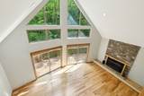 47 Powerhouse Rd - Photo 15