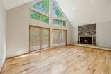 47 Powerhouse Rd - Photo 16