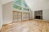 47 Powerhouse Rd - Photo 17
