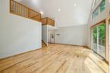 47 Powerhouse Rd - Photo 18
