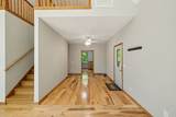 47 Powerhouse Rd - Photo 19