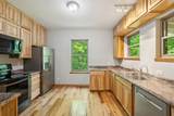 47 Powerhouse Rd - Photo 20