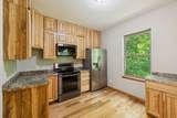 47 Powerhouse Rd - Photo 21