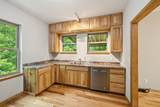 47 Powerhouse Rd - Photo 22