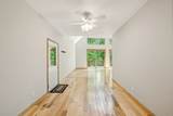 47 Powerhouse Rd - Photo 23