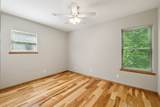 47 Powerhouse Rd - Photo 24