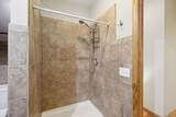 47 Powerhouse Rd - Photo 25