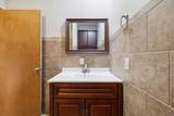 47 Powerhouse Rd - Photo 26