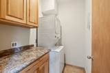47 Powerhouse Rd - Photo 27