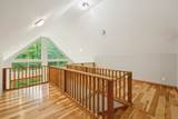 47 Powerhouse Rd - Photo 28