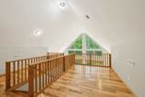 47 Powerhouse Rd - Photo 29