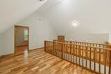 47 Powerhouse Rd - Photo 30