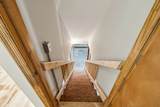 47 Powerhouse Rd - Photo 32