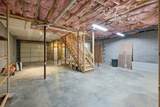47 Powerhouse Rd - Photo 33