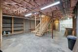 47 Powerhouse Rd - Photo 34
