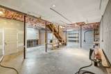 47 Powerhouse Rd - Photo 36