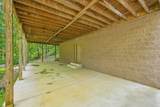 47 Powerhouse Rd - Photo 37