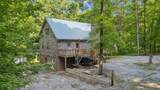 47 Powerhouse Rd - Photo 38