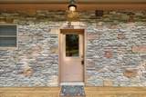 47 Powerhouse Rd - Photo 41