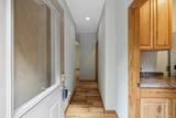 47 Powerhouse Rd - Photo 42