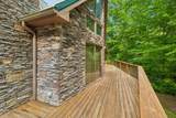47 Powerhouse Rd - Photo 46