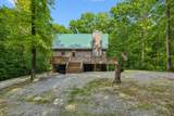 47 Powerhouse Rd - Photo 49