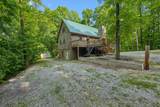 47 Powerhouse Rd - Photo 50