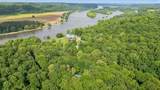 47 Powerhouse Rd - Photo 6