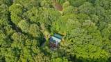 47 Powerhouse Rd - Photo 53