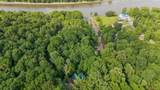 47 Powerhouse Rd - Photo 54