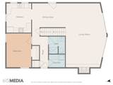 47 Powerhouse Rd - Photo 58