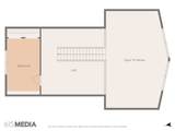 47 Powerhouse Rd - Photo 59