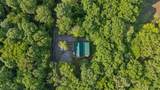 47 Powerhouse Rd - Photo 7