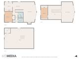 47 Powerhouse Rd - Photo 61