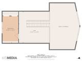 47 Powerhouse Rd - Photo 63