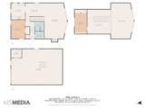 47 Powerhouse Rd - Photo 65