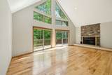 47 Powerhouse Rd - Photo 10