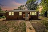 701 Cedar Ln - Photo 1