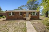 701 Cedar Ln - Photo 2