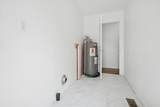701 Cedar Ln - Photo 11