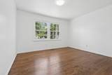 701 Cedar Ln - Photo 12