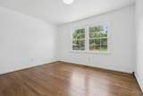 701 Cedar Ln - Photo 13