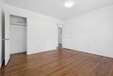701 Cedar Ln - Photo 15