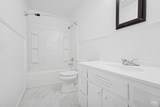 701 Cedar Ln - Photo 16