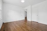 701 Cedar Ln - Photo 17