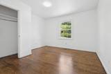 701 Cedar Ln - Photo 18