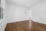 701 Cedar Ln - Photo 19