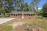 701 Cedar Ln - Photo 20